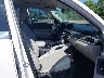5XYP34HCXNG****** Used and Repairable 2022 Kia Telluride in Florida State