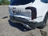 5XYP34HCXNG****** Salvage and Repairable 2022 Kia Telluride in Florida State