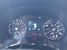 5XYP34HCXNG****** Salvage 2022 Kia Telluride in West Palm Beach