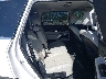 5XYP34HCXNG****** Wrecked 2022 Kia Telluride in West Palm Beach