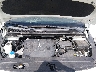 KNDMC5C13J6****** Repairable 2018 Kia Sedona in San Diego