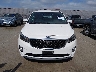 KNDMC5C13J6****** Used 2018 Kia Sedona in California State