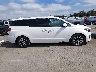 KNDMC5C13J6****** Repairable 2018 Kia Sedona in California State