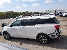 KNDMC5C13J6****** Salvage 2018 Kia Sedona