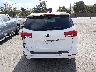 KNDMC5C13J6****** Used 2018 Kia Sedona
