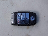 KNDMC5C13J6****** Salvage 2018 Kia Sedona in California State