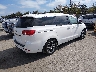 KNDMC5C13J6****** Salvage and Wrecked 2018 Kia Sedona in California State