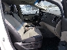 KNDMC5C13J6****** Used and Repairable 2018 Kia Sedona in California State