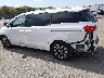 KNDMC5C13J6****** Salvage and Repairable 2018 Kia Sedona in California State