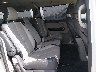 KNDMC5C13J6****** Wrecked 2018 Kia Sedona in San Diego