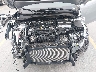 7MUDAABG7RV****** Reparables 2024 Toyota Corolla Cross en Fremont
