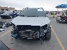 7MUDAABG7RV****** Usados 2024 Toyota Corolla Cross en Estado de California