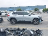 7MUDAABG7RV****** Reparables 2024 Toyota Corolla Cross en Estado de California