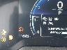 7MUDAABG7RV****** Destrozados 2024 Toyota Corolla Cross
