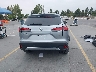 7MUDAABG7RV****** Usados 2024 Toyota Corolla Cross