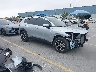 7MUDAABG7RV****** Salvamento y Destrozados 2024 Toyota Corolla Cross en Fremont