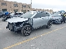 7MUDAABG7RV****** Usados y Reparables 2024 Toyota Corolla Cross en Fremont