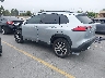 7MUDAABG7RV****** Salvamento y Reparables 2024 Toyota Corolla Cross en Fremont