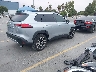 7MUDAABG7RV****** Salvamento y Destrozados 2024 Toyota Corolla Cross en Estado de California