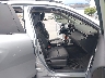 7MUDAABG7RV****** Usados y Reparables 2024 Toyota Corolla Cross en Estado de California