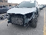 7MUDAABG7RV****** Salvamento y Reparables 2024 Toyota Corolla Cross en Estado de California