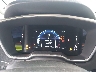 7MUDAABG7RV****** Salvamento 2024 Toyota Corolla Cross en Fremont
