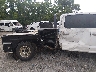 1FT8W3DT7ME****** Wrecked 2021 Ford F-350 in Tennessee State