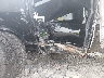1FT8W3DT7ME****** Repairable 2021 Ford F-350
