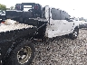 1FT8W3DT7ME****** Salvage and Wrecked 2021 Ford F-350 in Nashville