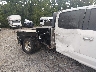1FT8W3DT7ME****** Used and Repairable 2021 Ford F-350 in Nashville
