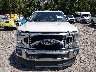 1FT8W3DT7ME****** Used 2021 Ford F-350 in Tennessee State