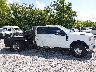 1FT8W3DT7ME****** Repairable 2021 Ford F-350 in Tennessee State