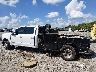1FT8W3DT7ME****** Salvage 2021 Ford F-350