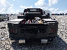 1FT8W3DT7ME****** Used 2021 Ford F-350