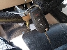 1FT8W3DT7ME****** Salvage 2021 Ford F-350 in Tennessee State