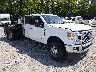 1FT8W3DT7ME****** Salvage and Wrecked 2021 Ford F-350 in Nashville