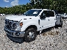1FT8W3DT7ME****** Used and Repairable 2021 Ford F-350 in Nashville