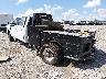 1FT8W3DT7ME****** Salvage and Repairable 2021 Ford F-350 in Nashville