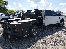 1FT8W3DT7ME****** Salvage and Wrecked 2021 Ford F-350 in Tennessee State