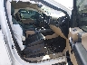 1FT8W3DT7ME****** Used and Repairable 2021 Ford F-350 in Tennessee State