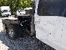 1FT8W3DT7ME****** Salvage and Repairable 2021 Ford F-350 in Tennessee State