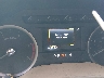 1FT8W3DT7ME****** Salvage 2021 Ford F-350 in Nashville