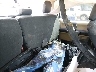 1FT8W3DT7ME****** Wrecked 2021 Ford F-350 in Nashville