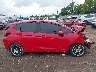 3HGGK5H85FM****** Used 2015 Honda Fit in Ohio State