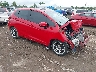 3HGGK5H85FM****** Salvage and Wrecked 2015 Honda Fit in Cincinnati