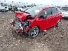 3HGGK5H85FM****** Used and Repairable 2015 Honda Fit in Cincinnati