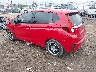3HGGK5H85FM****** Salvage and Repairable 2015 Honda Fit in Cincinnati