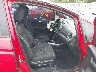 3HGGK5H85FM****** Used and Repairable 2015 Honda Fit in Ohio State