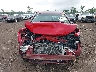 3HGGK5H85FM****** Salvage and Repairable 2015 Honda Fit in Ohio State