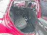 3HGGK5H85FM****** Wrecked 2015 Honda Fit in Cincinnati